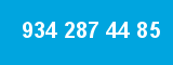 934 287 44 85